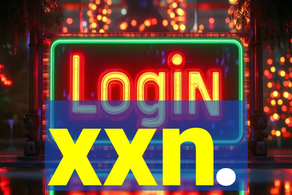 xxn.