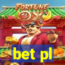 bet pl