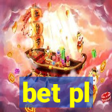 bet pl