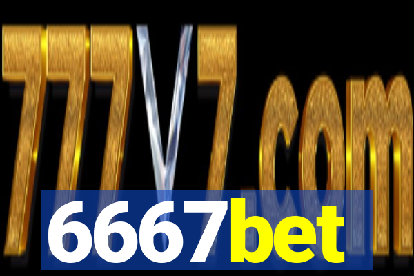 6667bet