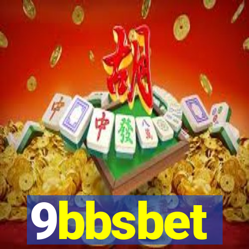 9bbsbet