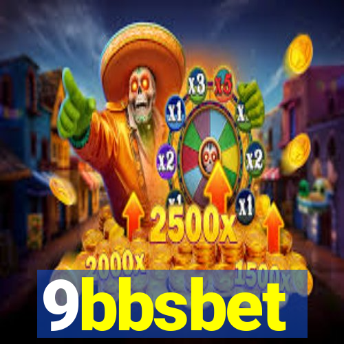 9bbsbet