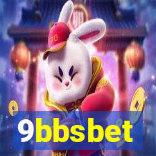 9bbsbet