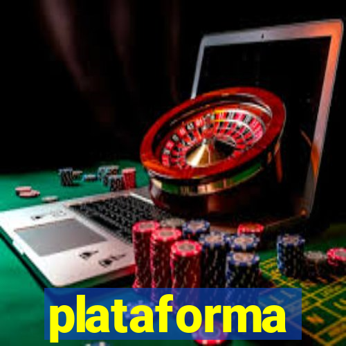 plataforma confi谩vel para jogar fortune tiger