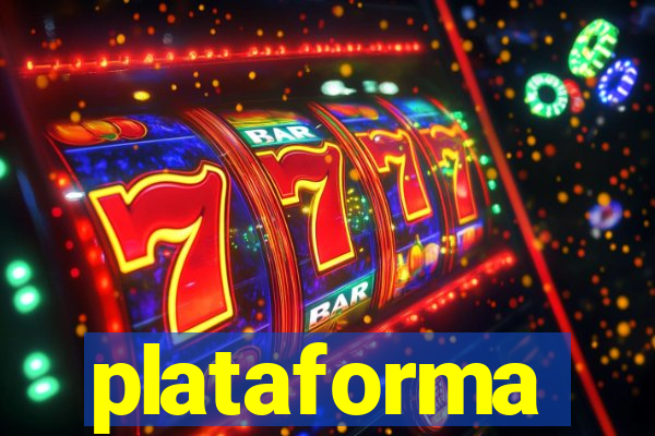 plataforma confi谩vel para jogar fortune tiger