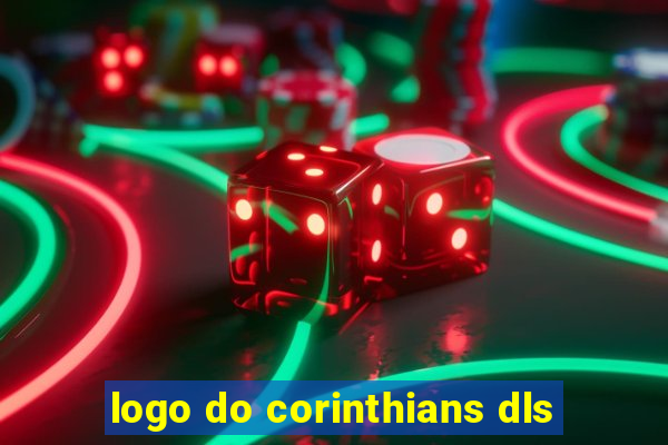 logo do corinthians dls