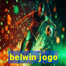 belwin jogo