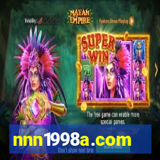 nnn1998a.com