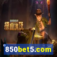 850bet5.com