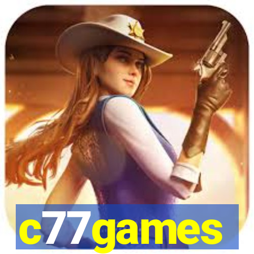 c77games