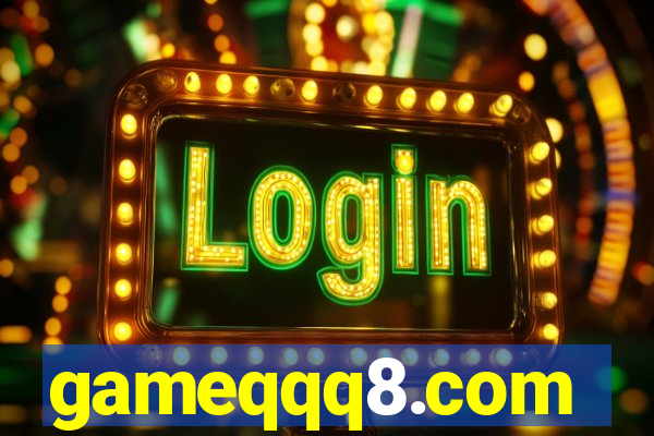 gameqqq8.com