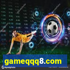 gameqqq8.com