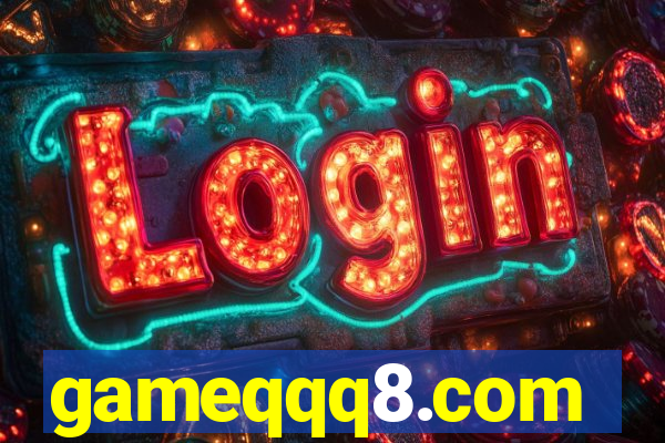 gameqqq8.com