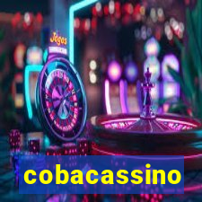 cobacassino