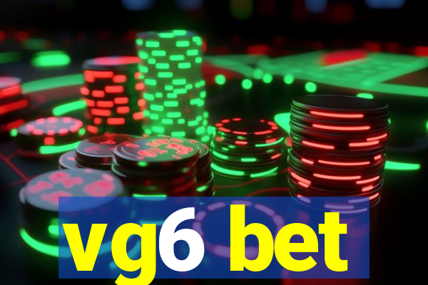 vg6 bet