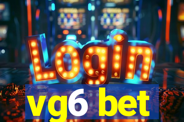 vg6 bet