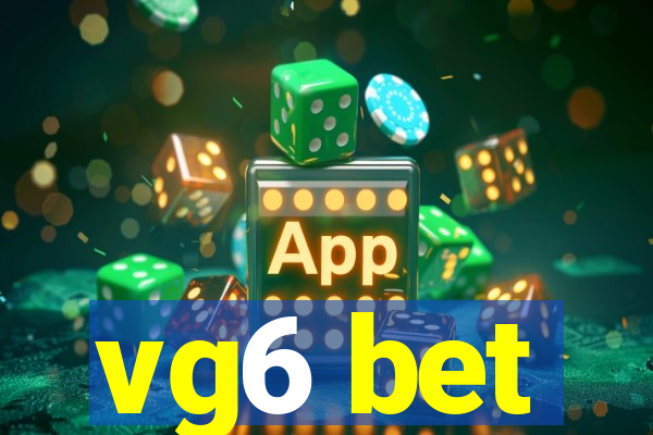 vg6 bet