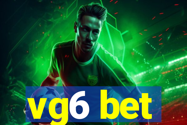 vg6 bet