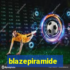 blazepiramide