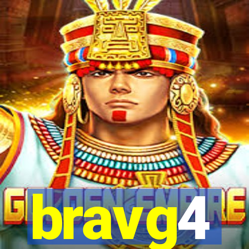 bravg4