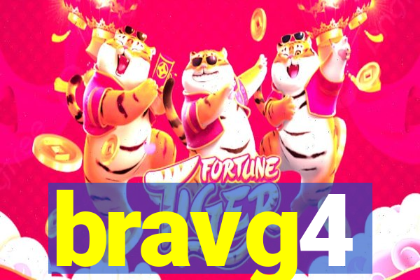 bravg4