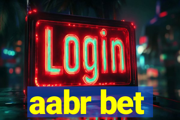 aabr bet