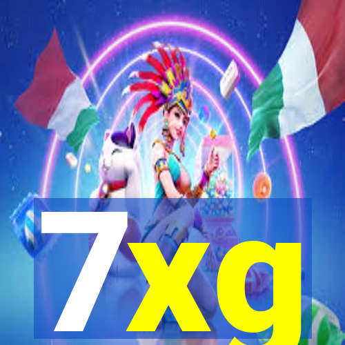 7xg