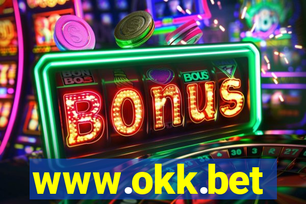 www.okk.bet