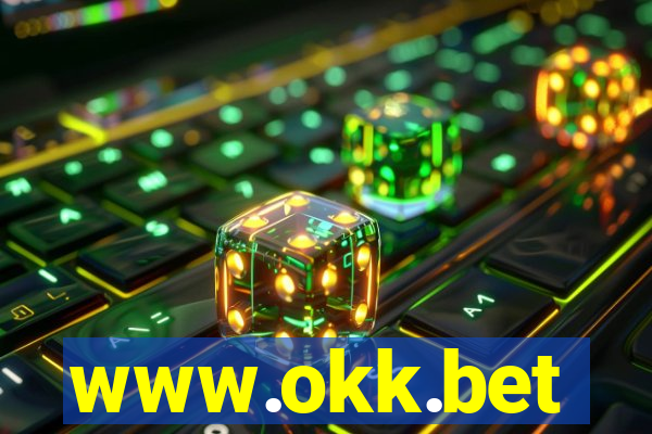 www.okk.bet