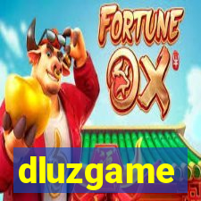 dluzgame