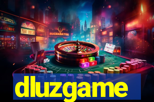 dluzgame