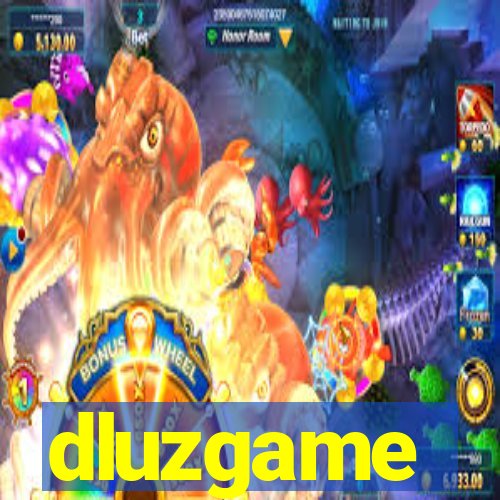 dluzgame