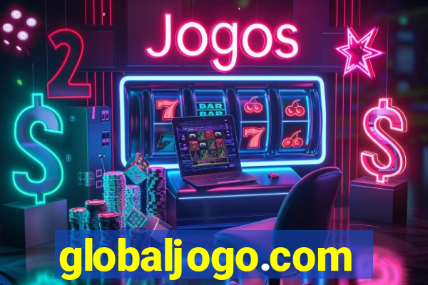 globaljogo.com