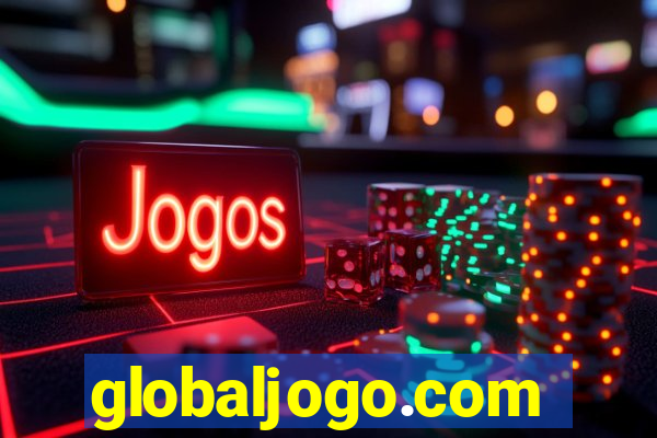 globaljogo.com