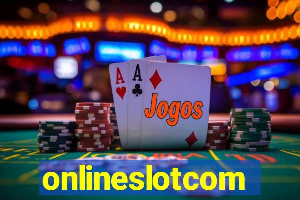 onlineslotcom