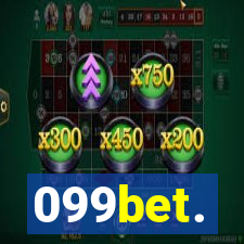 099bet.