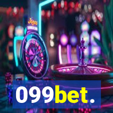 099bet.