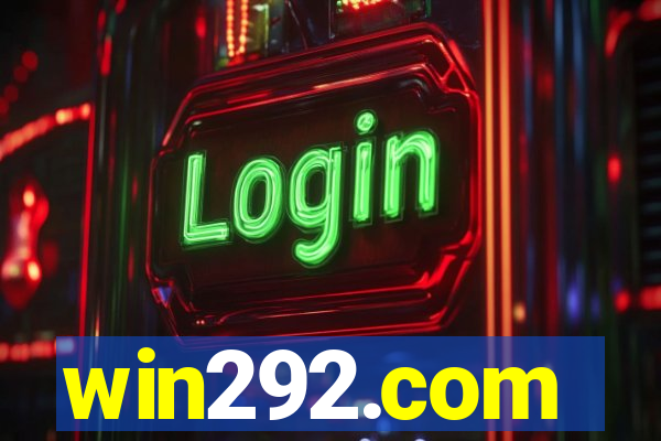 win292.com