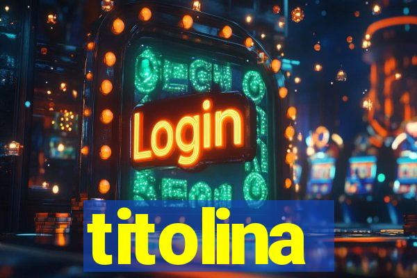 titolina