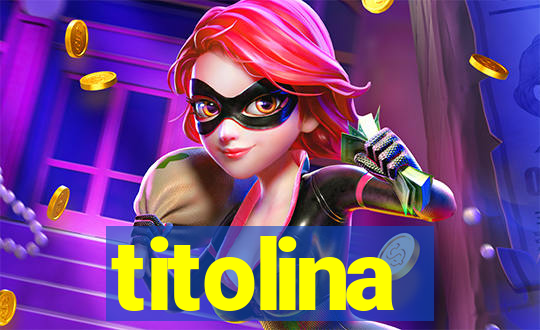 titolina