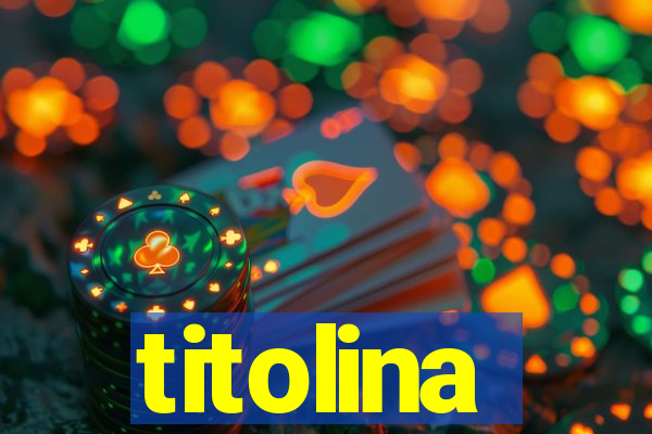 titolina