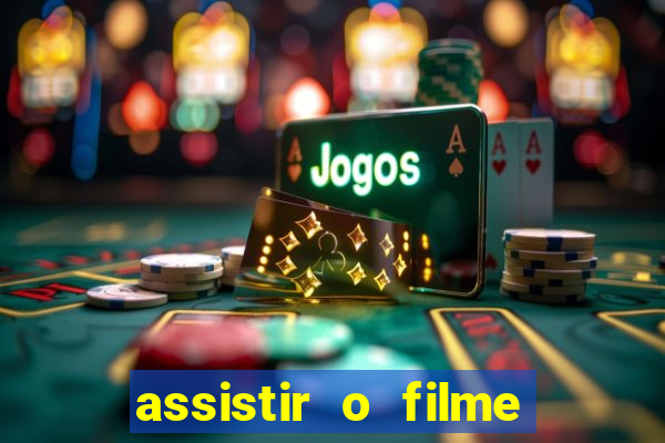 assistir o filme bilhete de loteria completo dublado