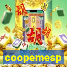 coopemesp