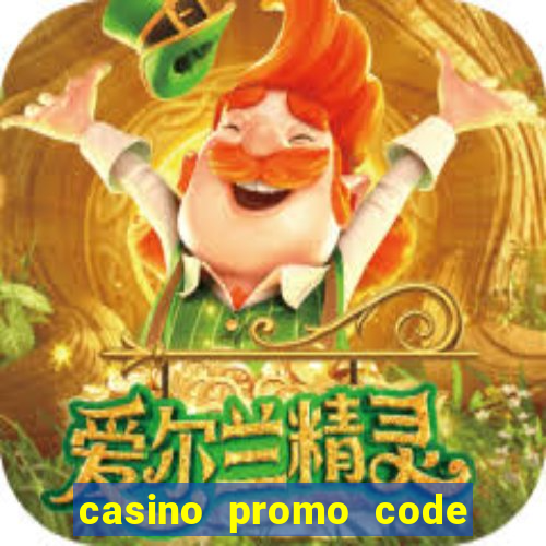 casino promo code for gala bingo