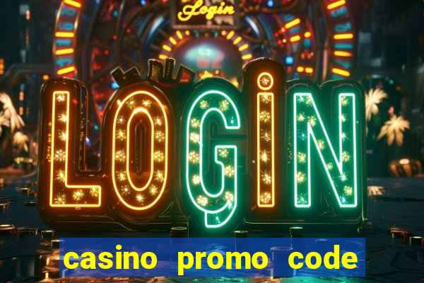 casino promo code for gala bingo