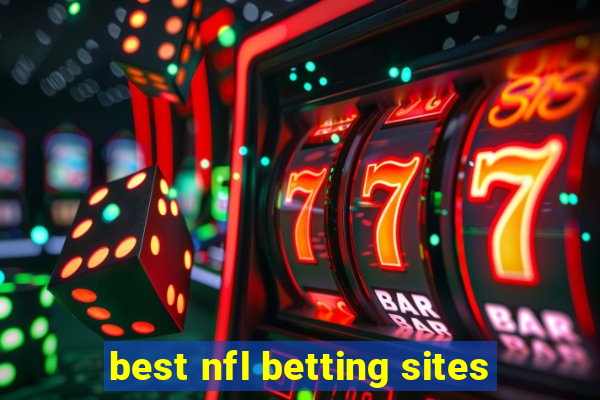 best nfl betting sites