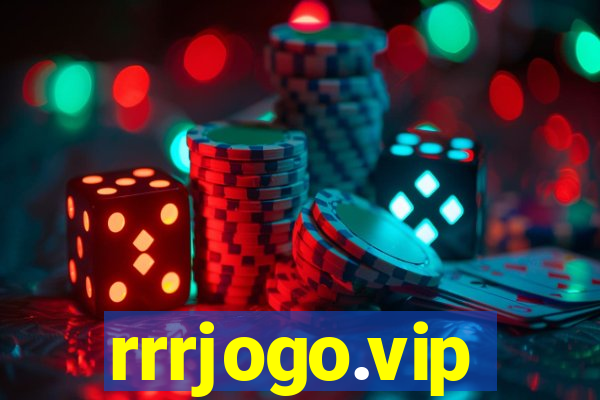 rrrjogo.vip