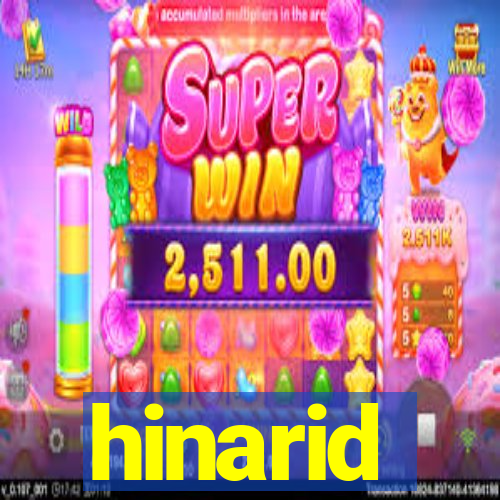 hinarid