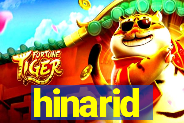 hinarid