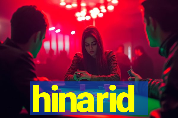 hinarid